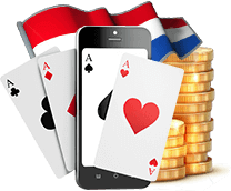 nederlands online casino